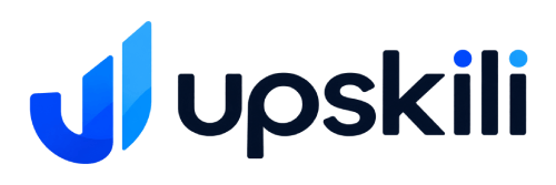 Upskili